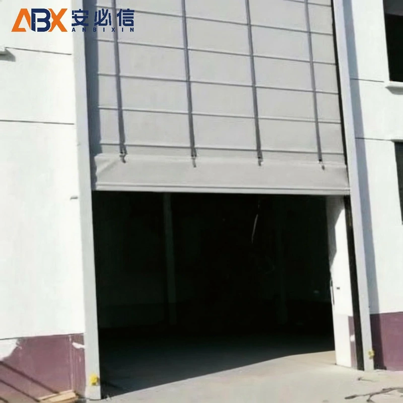 北京背带门